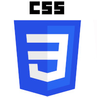 css-logo