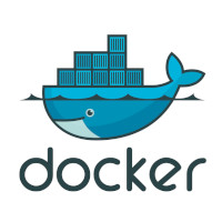 docker-logo