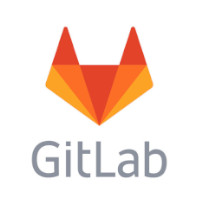gitlab-logo
