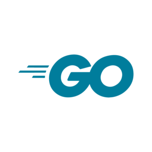 go_language-brandlogo.net_