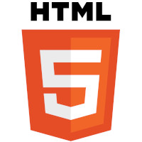 html-logo
