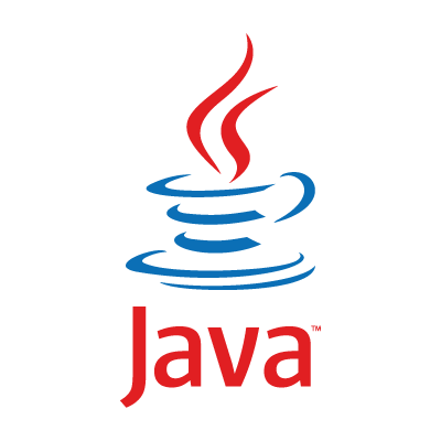 java-eps-vector-logo