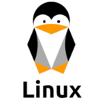 linux-logo