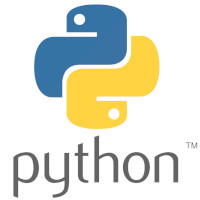 python-logo