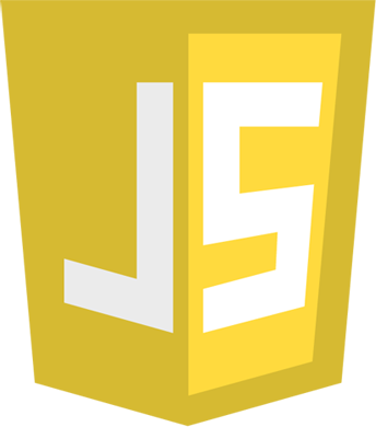 javascript-logo