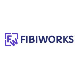 FibiWorks
