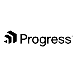 Progress