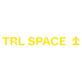 TRL SPACE