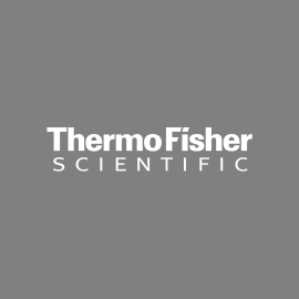 ThermoFisher SCIENTIFIC